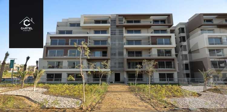 https://aqarmap.com.eg/en/listing/5512707-for-sale-cairo-new-cairo-compounds-blm-hylz-nyw-kyrw