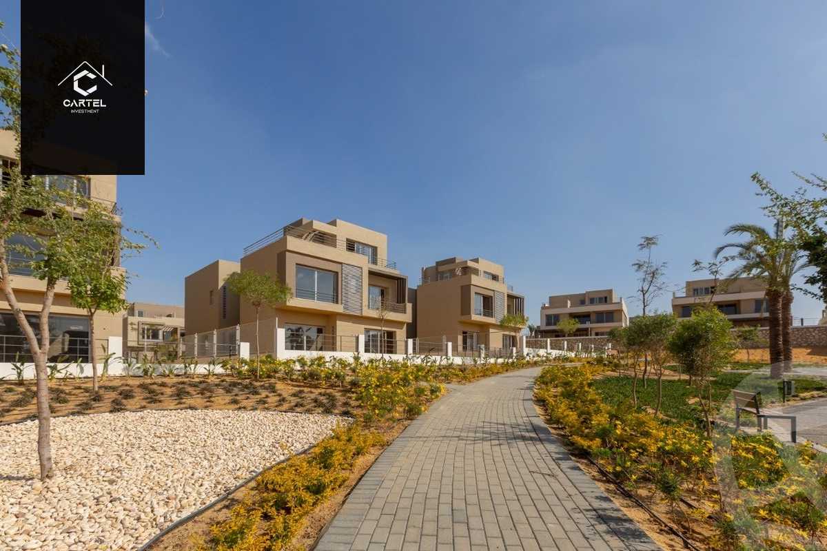 https://aqarmap.com.eg/en/listing/5512707-for-sale-cairo-new-cairo-compounds-blm-hylz-nyw-kyrw