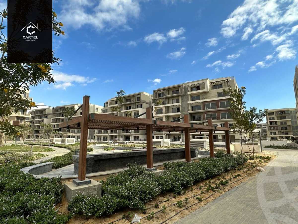 https://aqarmap.com.eg/en/listing/5512707-for-sale-cairo-new-cairo-compounds-blm-hylz-nyw-kyrw