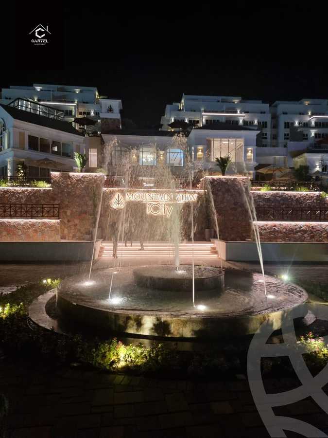https://aqarmap.com.eg/en/listing/5512808-for-sale-cairo-new-cairo-compounds-mwntn-fyw-y-syty-club-park-mountain-view-icity