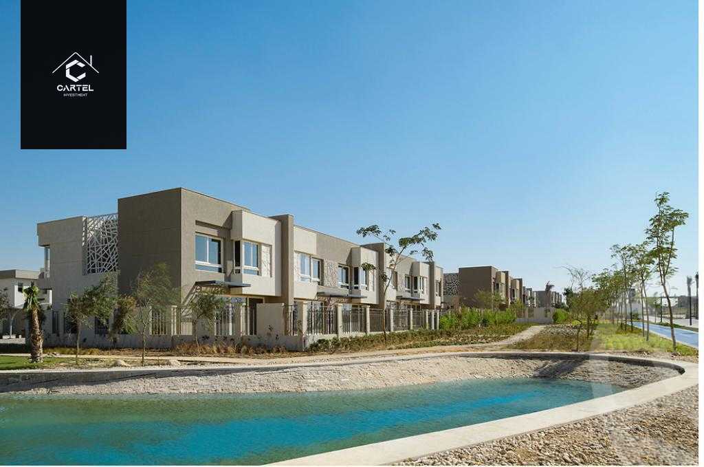 https://aqarmap.com.eg/en/listing/5512831-for-sale-cairo-6th-of-october-hadaeq-october-kmbwnd-fy-hdyq-ktwbr-badya-compound-palm-hills