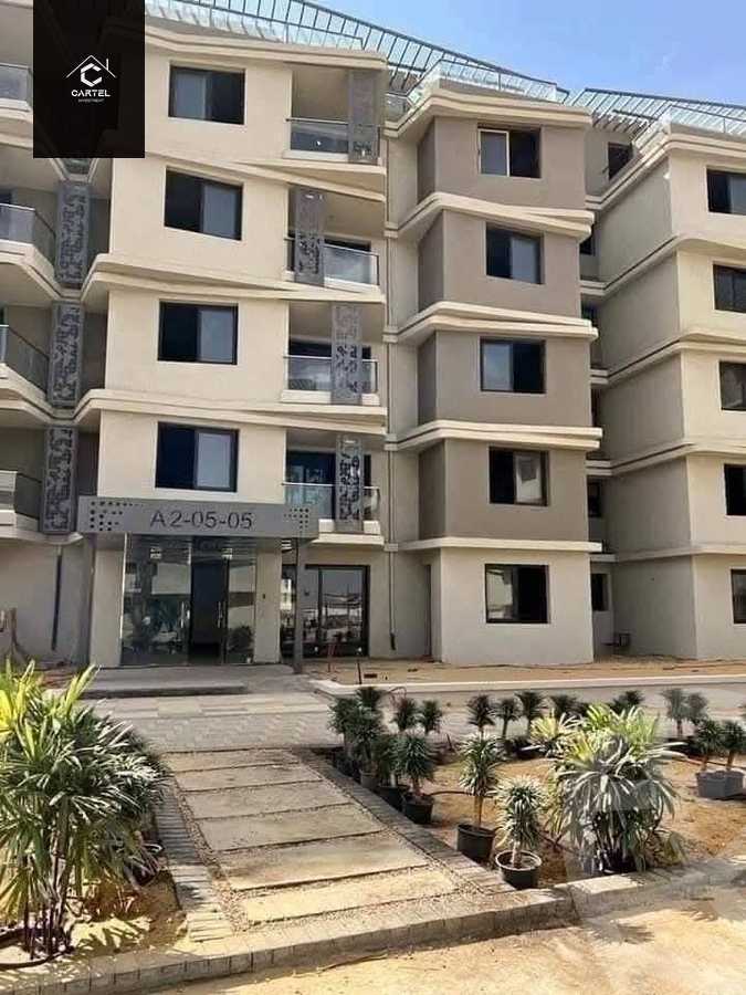 https://aqarmap.com.eg/en/listing/5512831-for-sale-cairo-6th-of-october-hadaeq-october-kmbwnd-fy-hdyq-ktwbr-badya-compound-palm-hills
