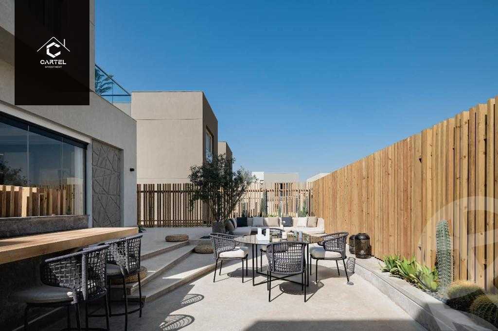 https://aqarmap.com.eg/en/listing/5512831-for-sale-cairo-6th-of-october-hadaeq-october-kmbwnd-fy-hdyq-ktwbr-badya-compound-palm-hills