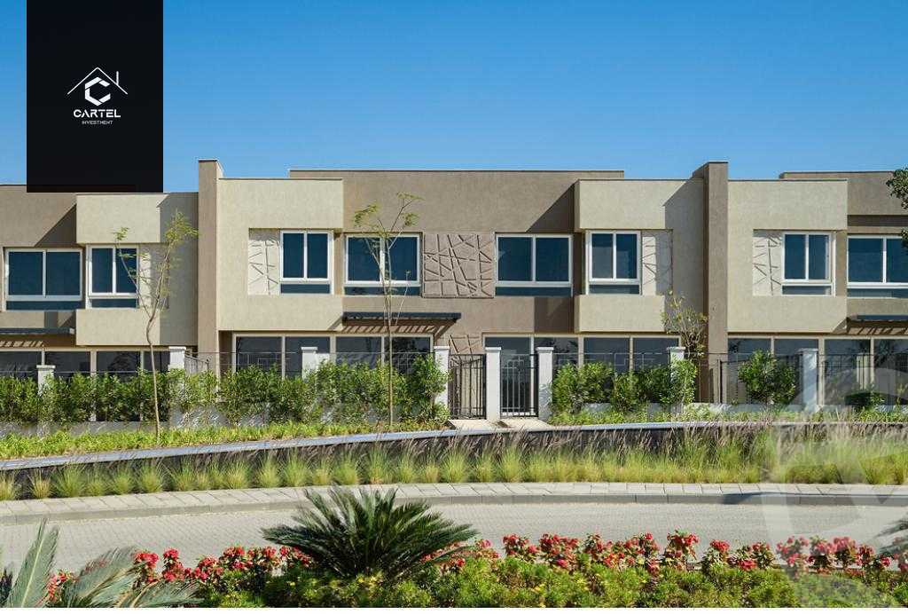https://aqarmap.com.eg/en/listing/5512831-for-sale-cairo-6th-of-october-hadaeq-october-kmbwnd-fy-hdyq-ktwbr-badya-compound-palm-hills