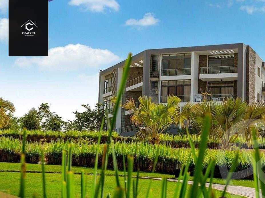 https://aqarmap.com.eg/en/listing/5512964-for-sale-cairo-new-cairo-compounds-tag-city-taj-sultan