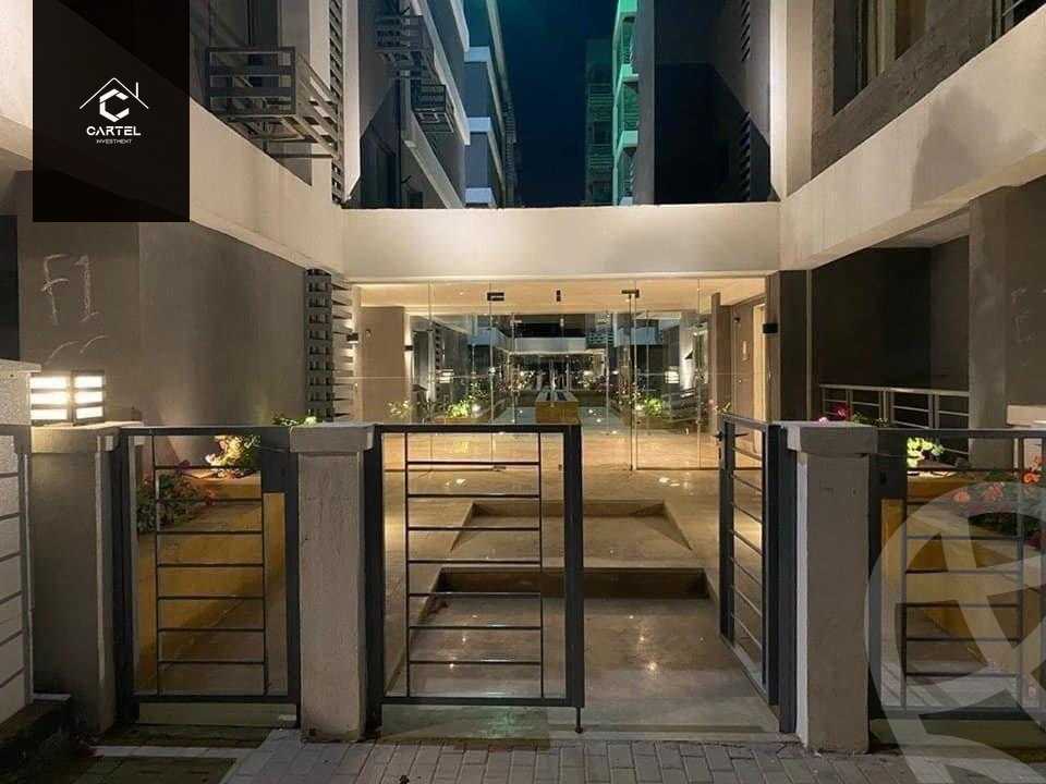 https://aqarmap.com.eg/en/listing/5512964-for-sale-cairo-new-cairo-compounds-tag-city-taj-sultan