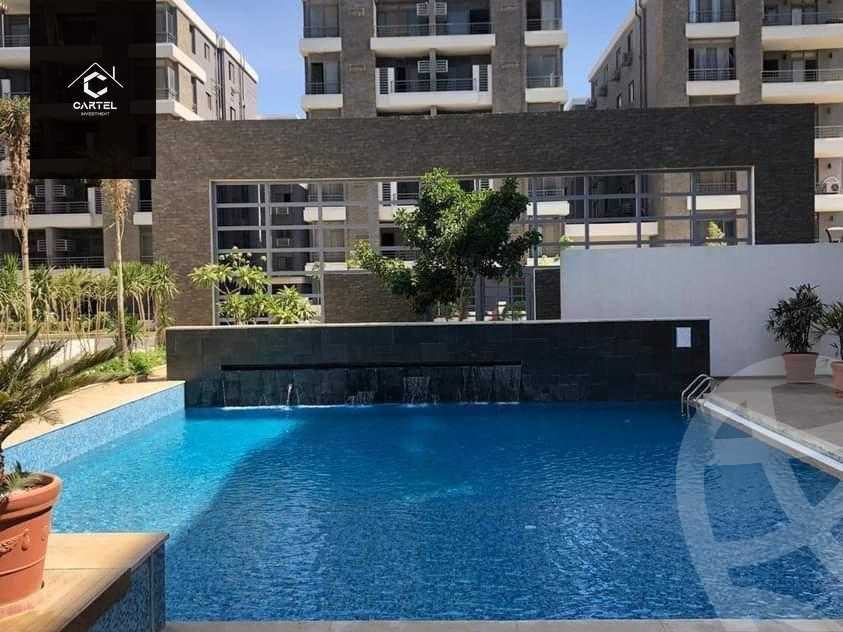 https://aqarmap.com.eg/en/listing/5512964-for-sale-cairo-new-cairo-compounds-tag-city-taj-sultan