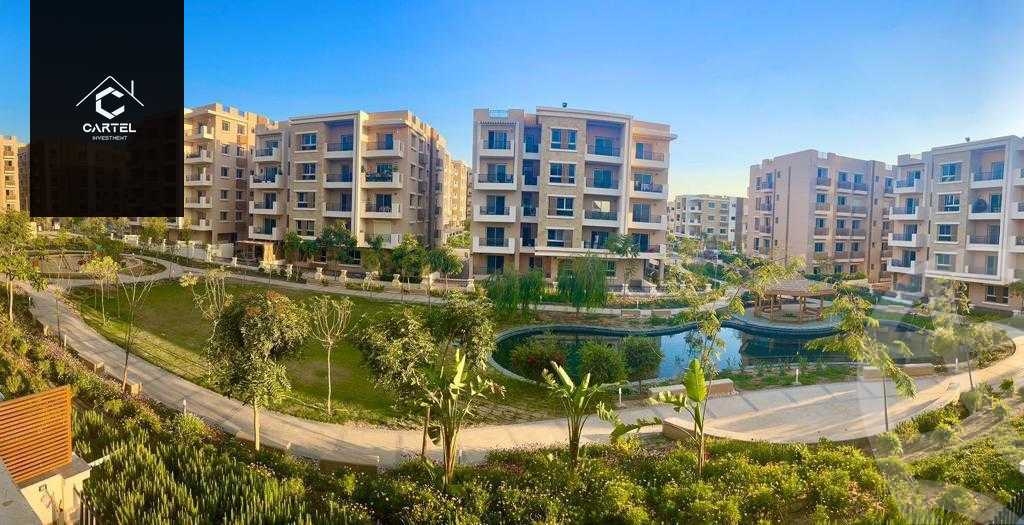 https://aqarmap.com.eg/en/listing/5512964-for-sale-cairo-new-cairo-compounds-tag-city-taj-sultan
