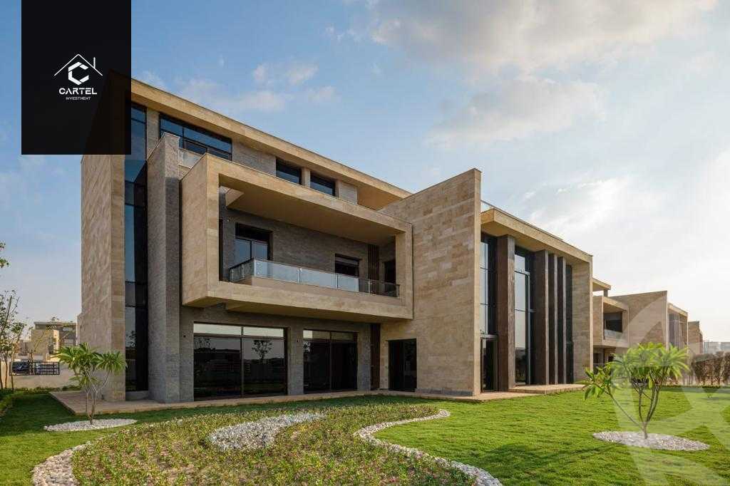 https://aqarmap.com.eg/en/listing/5512964-for-sale-cairo-new-cairo-compounds-tag-city-taj-sultan