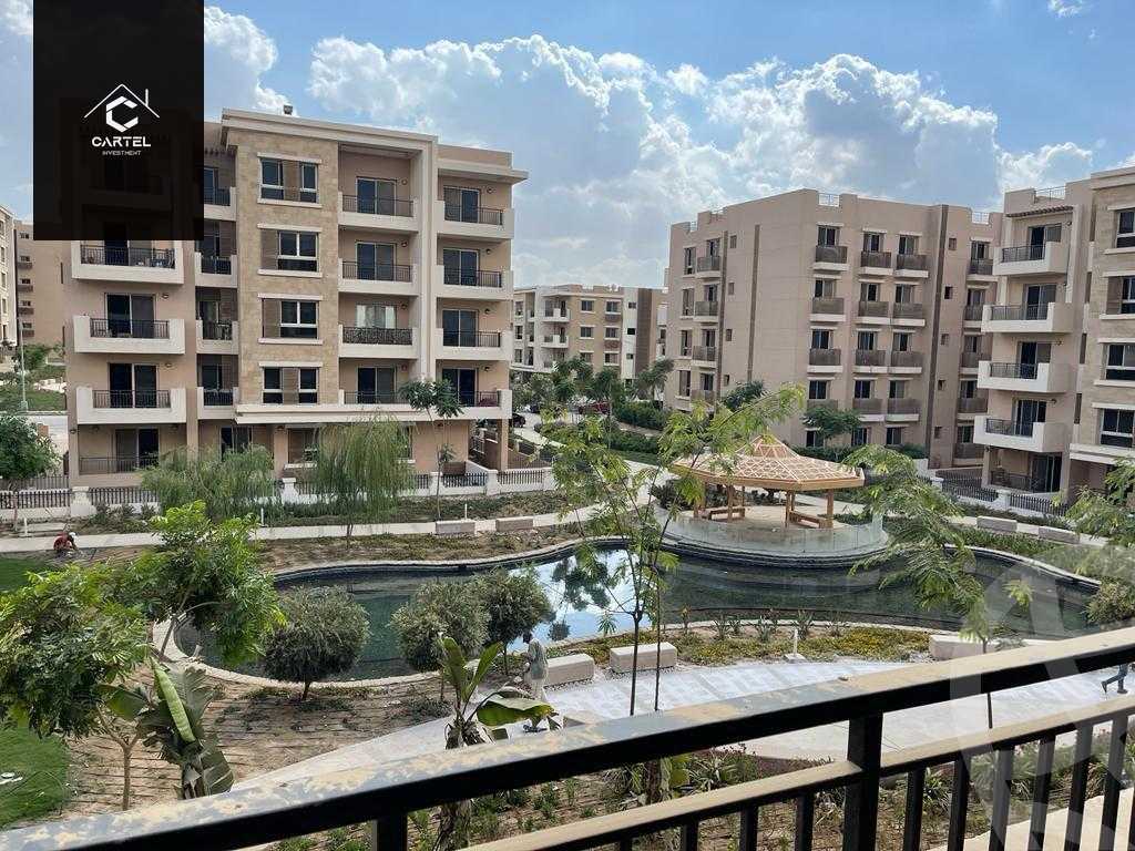 https://aqarmap.com.eg/en/listing/5512964-for-sale-cairo-new-cairo-compounds-tag-city-taj-sultan