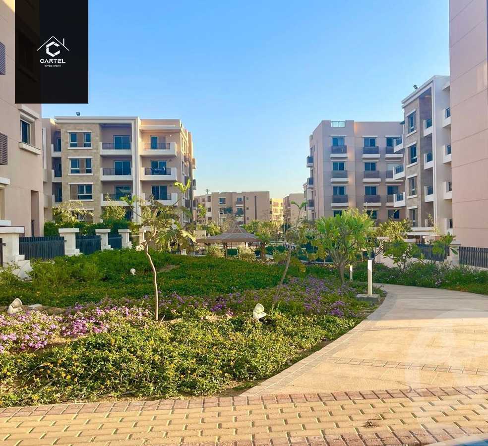 https://aqarmap.com.eg/en/listing/5512964-for-sale-cairo-new-cairo-compounds-tag-city-taj-sultan