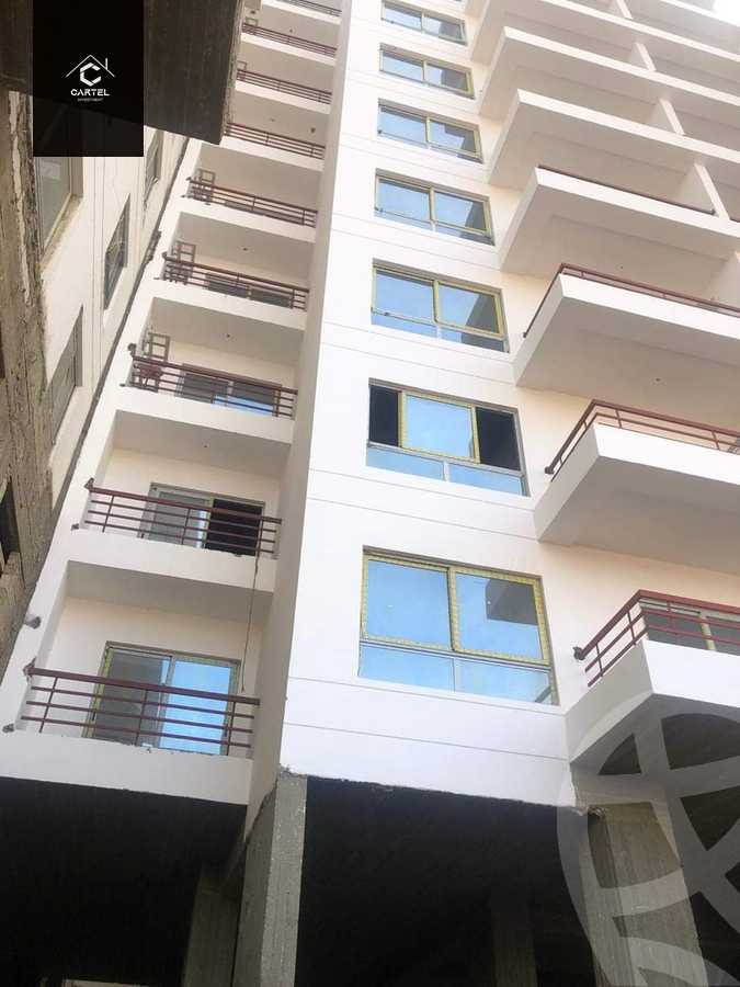 https://aqarmap.com.eg/en/listing/5516034-for-sale-cairo-nasr-city-compounds-degla-towers