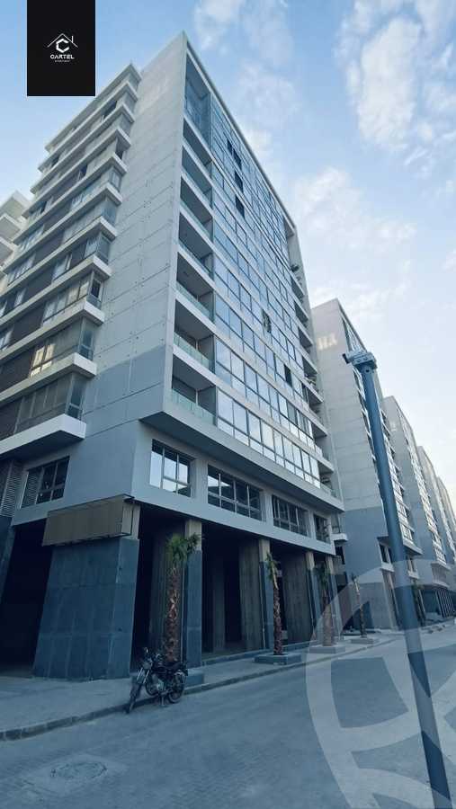 https://aqarmap.com.eg/en/listing/5516034-for-sale-cairo-nasr-city-compounds-degla-towers