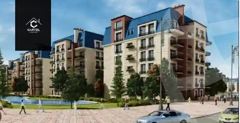 https://aqarmap.com.eg/en/listing/5516110-for-sale-cairo-new-cairo-lmstqbl-syty-compounds-neopolis