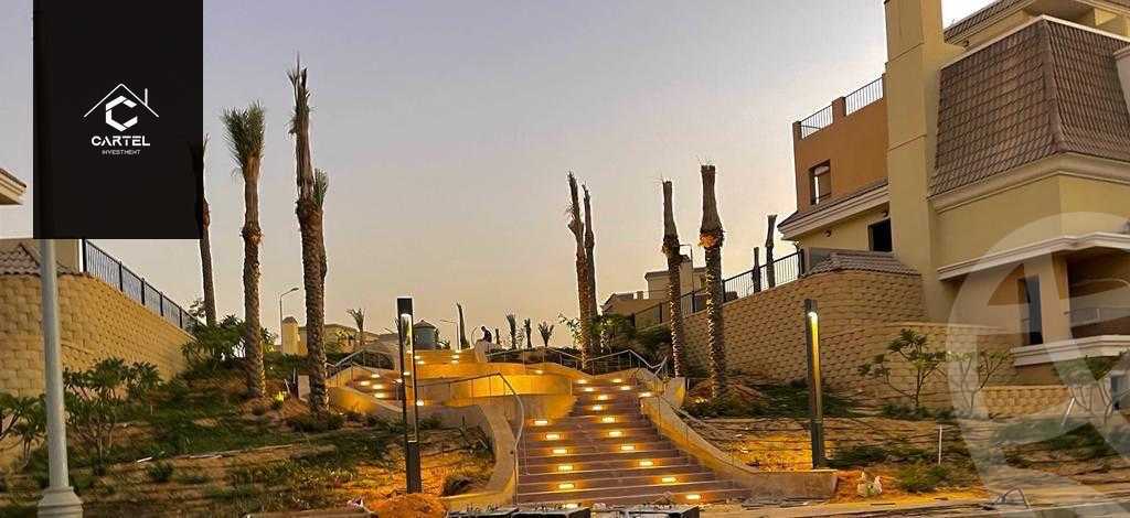 https://aqarmap.com.eg/en/listing/5516235-for-sale-cairo-new-cairo-compounds-sarai-esse-residence-sarai