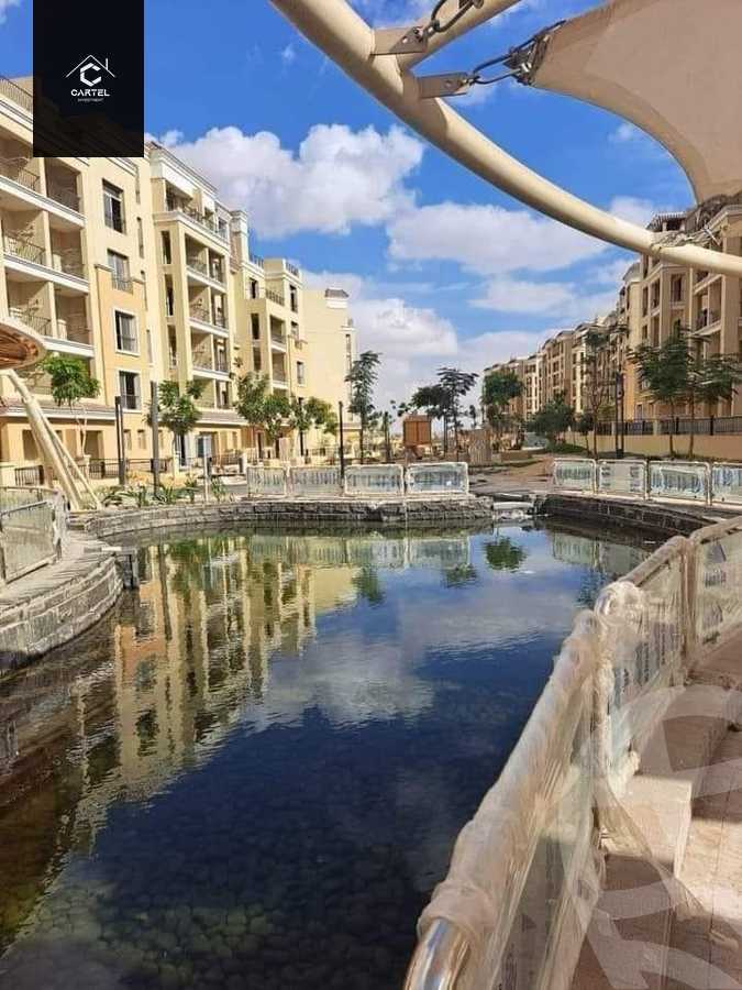 https://aqarmap.com.eg/en/listing/5516235-for-sale-cairo-new-cairo-compounds-sarai-esse-residence-sarai