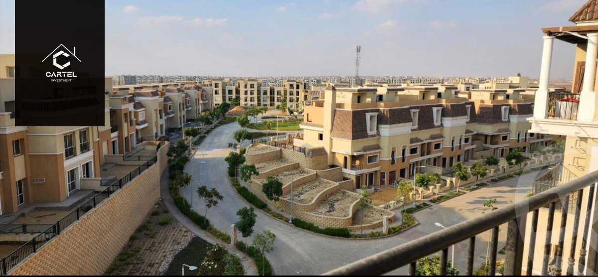 https://aqarmap.com.eg/en/listing/5516235-for-sale-cairo-new-cairo-compounds-sarai-esse-residence-sarai