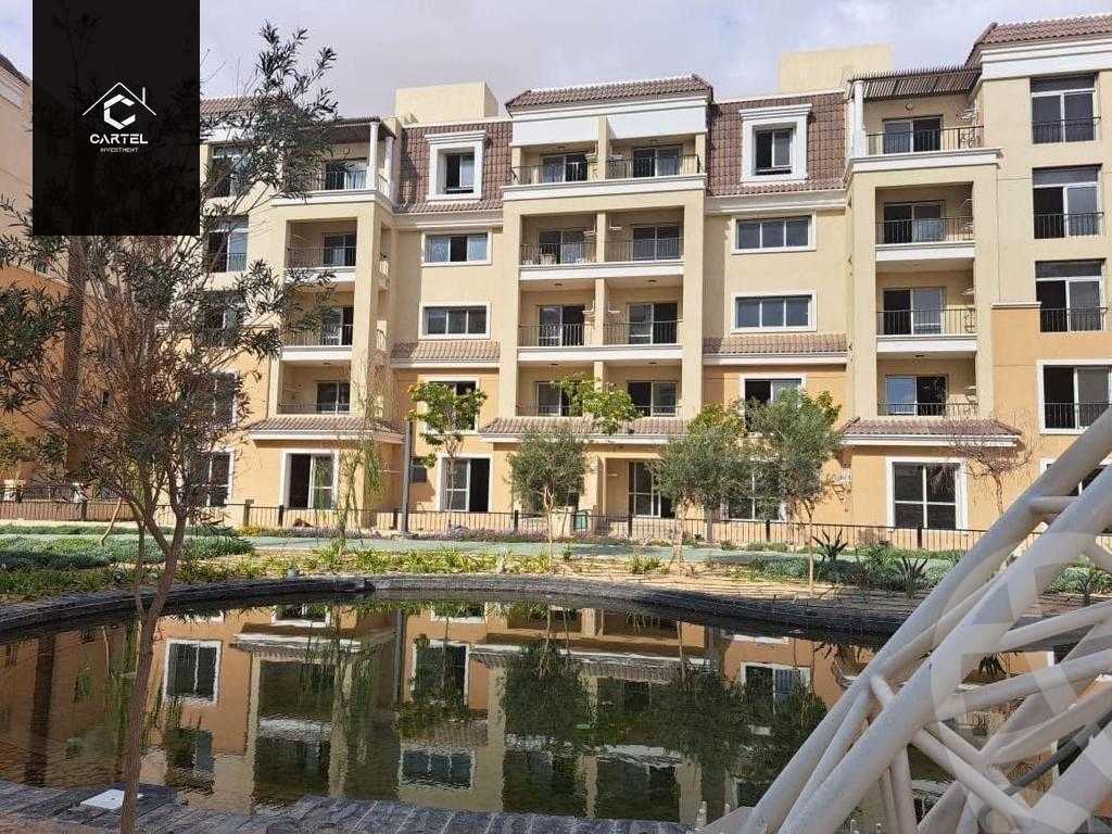 https://aqarmap.com.eg/en/listing/5516235-for-sale-cairo-new-cairo-compounds-sarai-esse-residence-sarai
