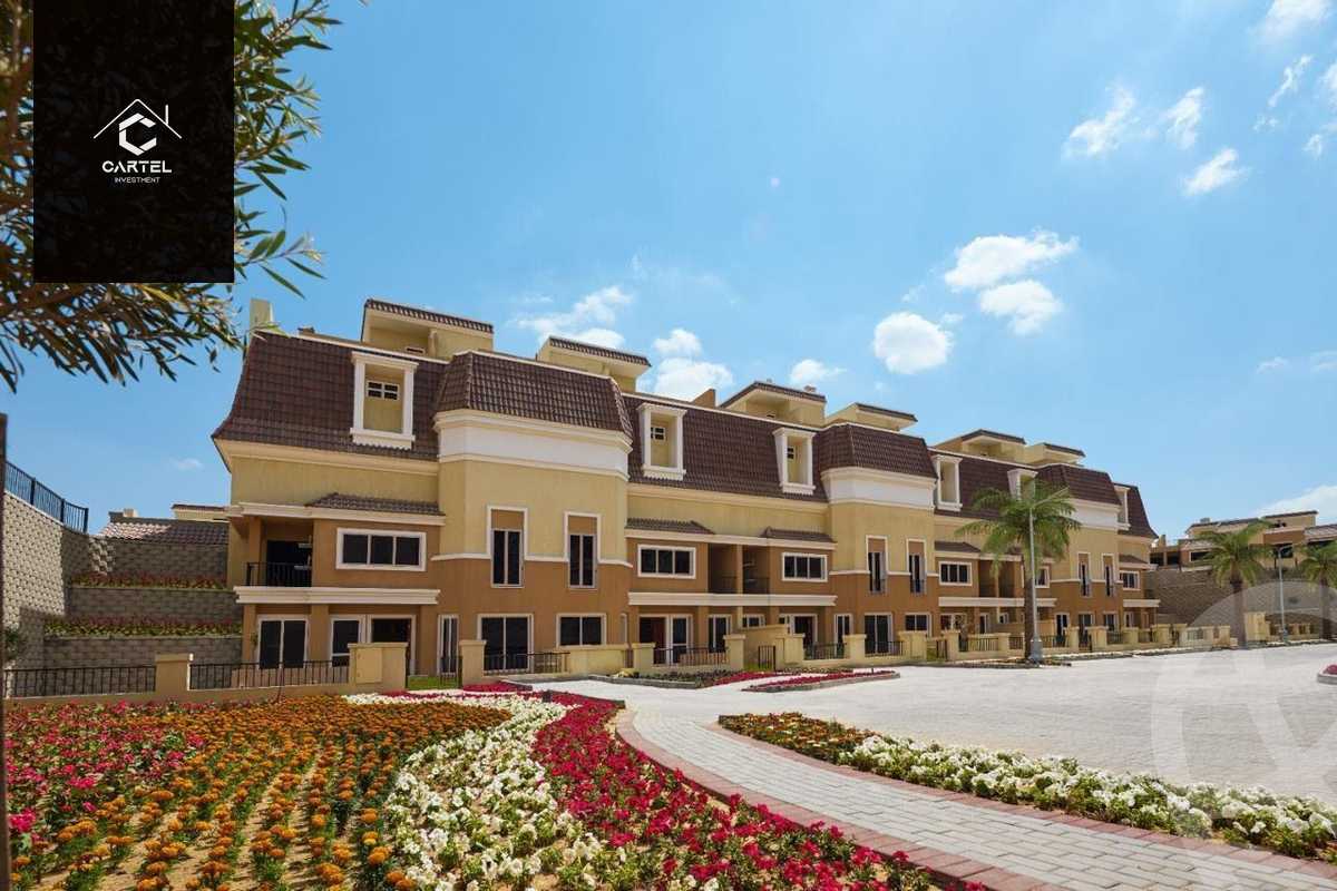 https://aqarmap.com.eg/en/listing/5516235-for-sale-cairo-new-cairo-compounds-sarai-esse-residence-sarai