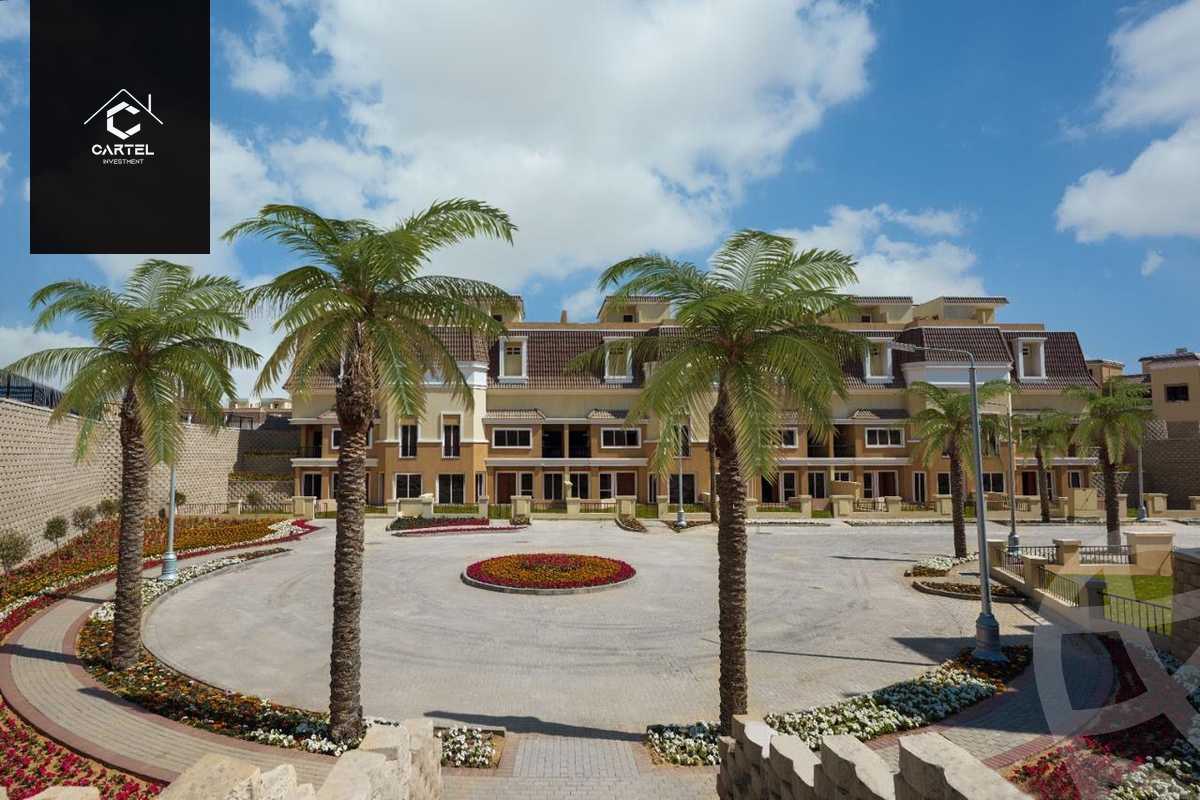https://aqarmap.com.eg/en/listing/5516235-for-sale-cairo-new-cairo-compounds-sarai-esse-residence-sarai