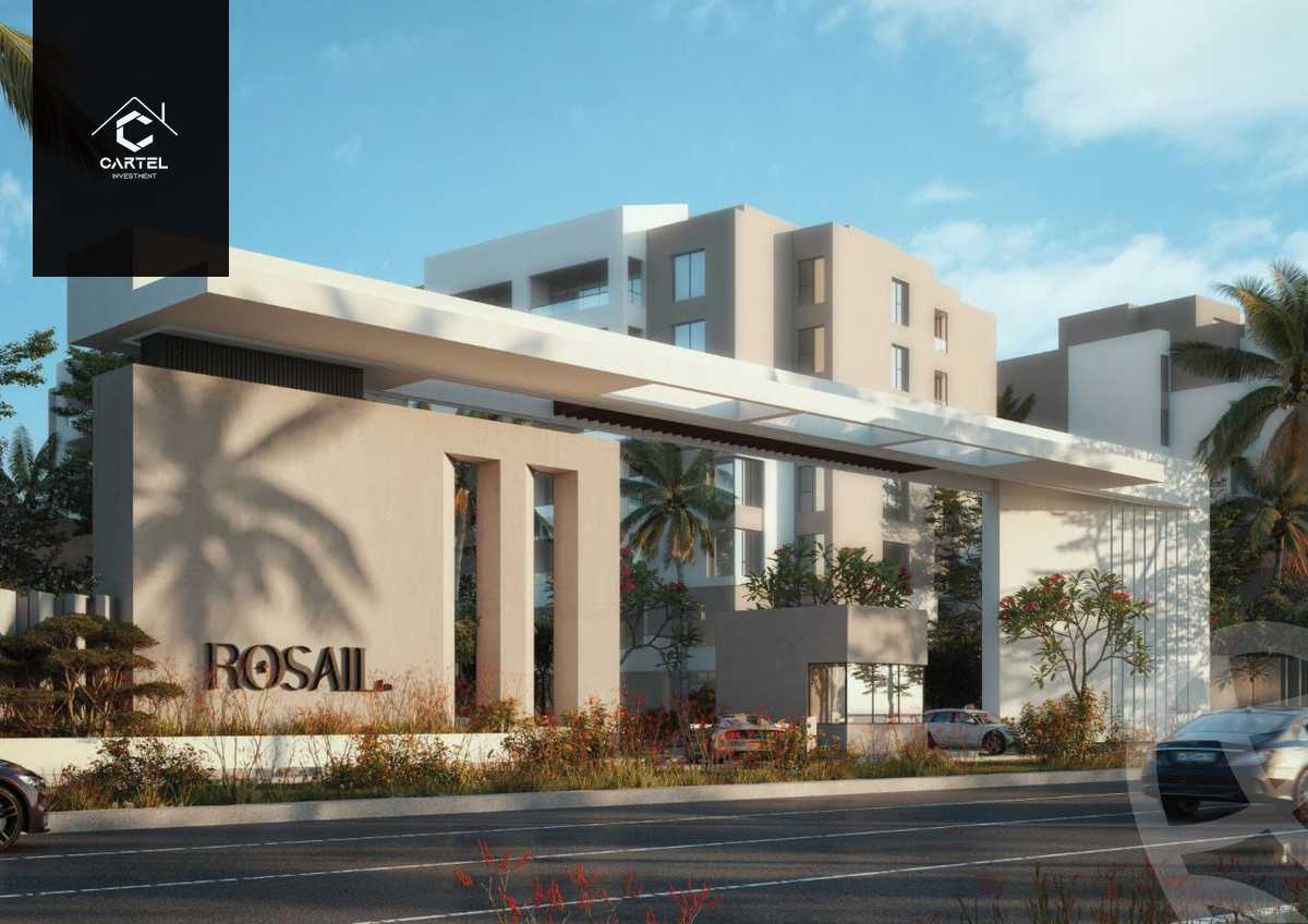 https://aqarmap.com.eg/en/listing/5516280-for-sale-cairo-new-cairo-lmstqbl-syty-compounds-rosail-city-compound-khaled-sabry-holding