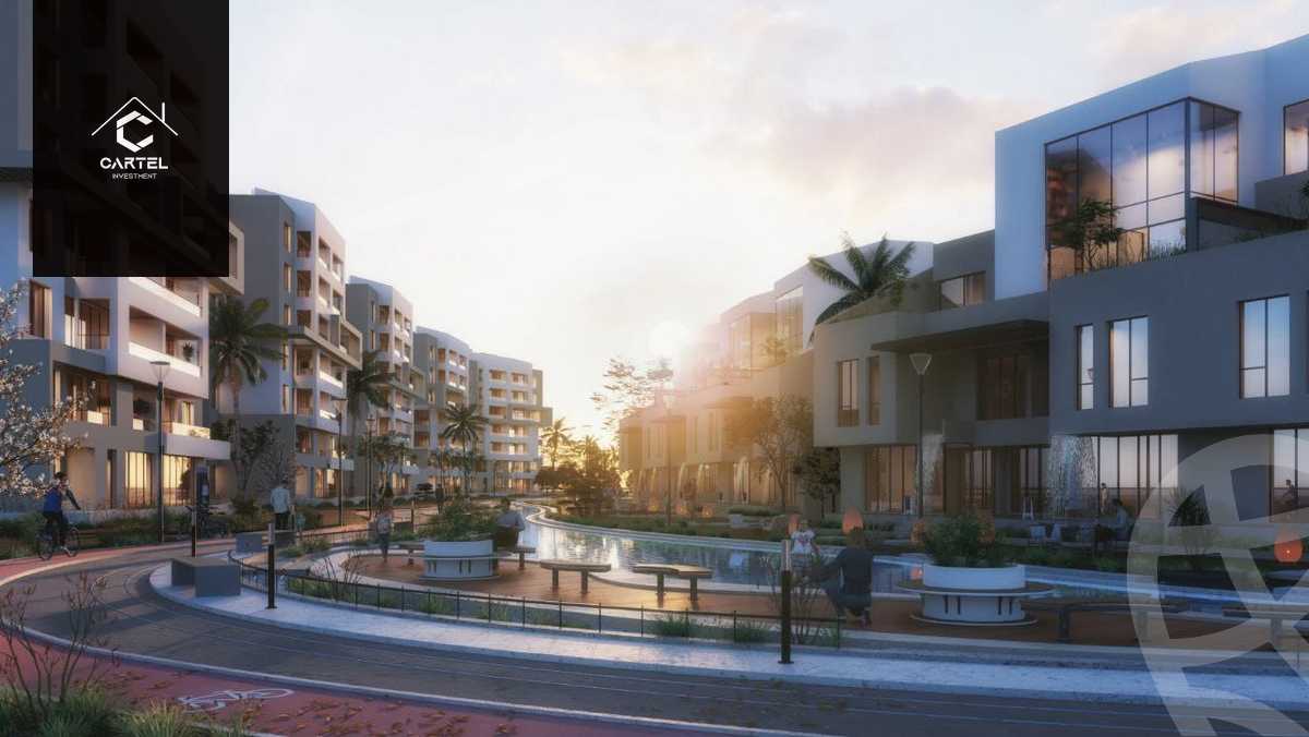 https://aqarmap.com.eg/en/listing/5516280-for-sale-cairo-new-cairo-lmstqbl-syty-compounds-rosail-city-compound-khaled-sabry-holding