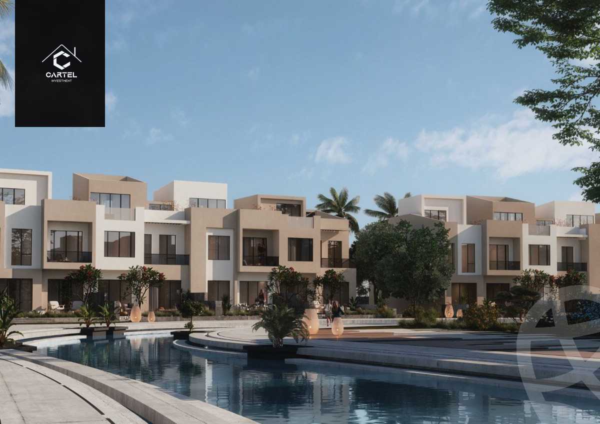 https://aqarmap.com.eg/en/listing/5516280-for-sale-cairo-new-cairo-lmstqbl-syty-compounds-rosail-city-compound-khaled-sabry-holding
