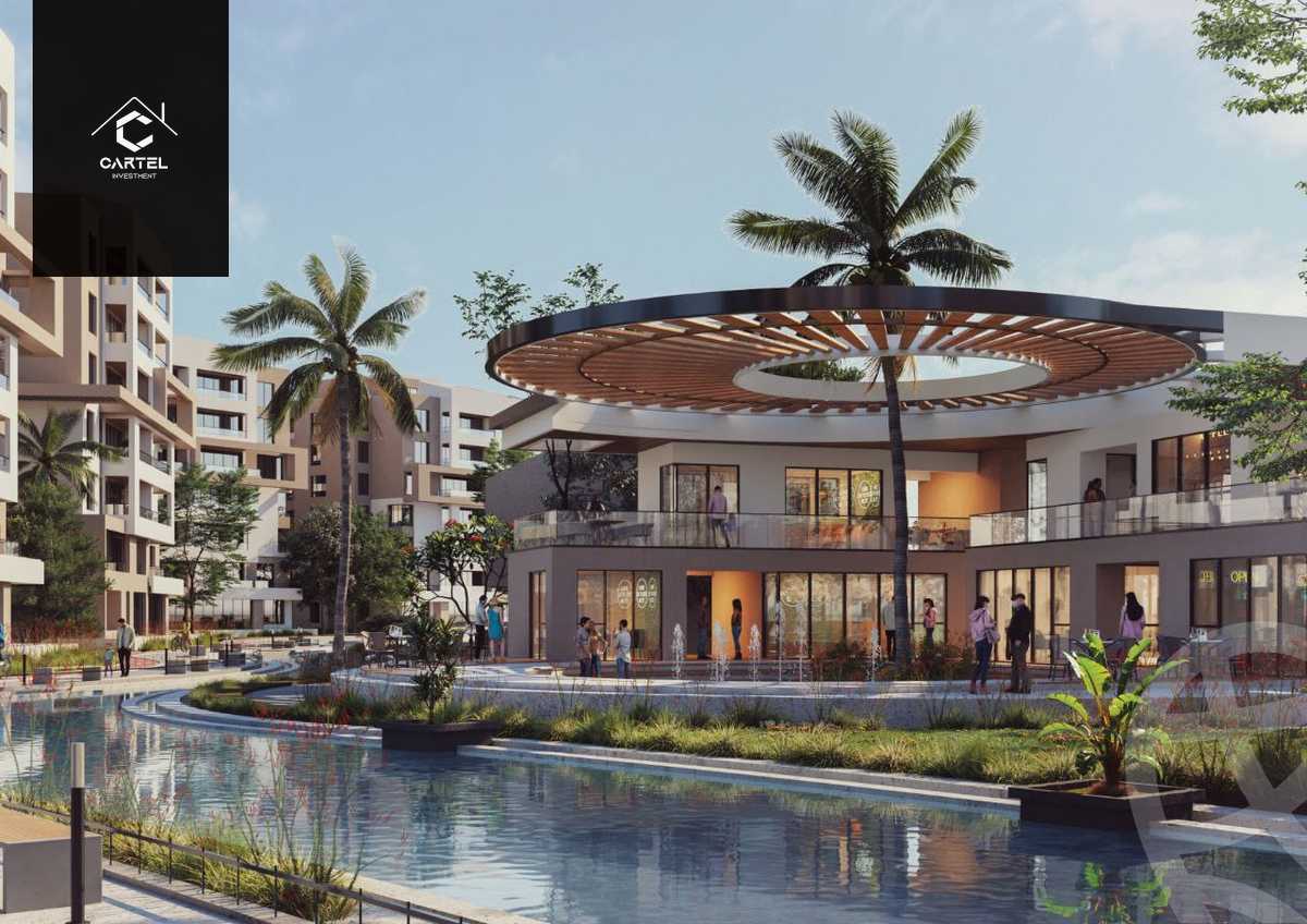 https://aqarmap.com.eg/en/listing/5516280-for-sale-cairo-new-cairo-lmstqbl-syty-compounds-rosail-city-compound-khaled-sabry-holding