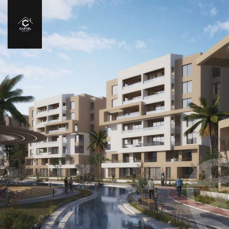 https://aqarmap.com.eg/en/listing/5516280-for-sale-cairo-new-cairo-lmstqbl-syty-compounds-rosail-city-compound-khaled-sabry-holding