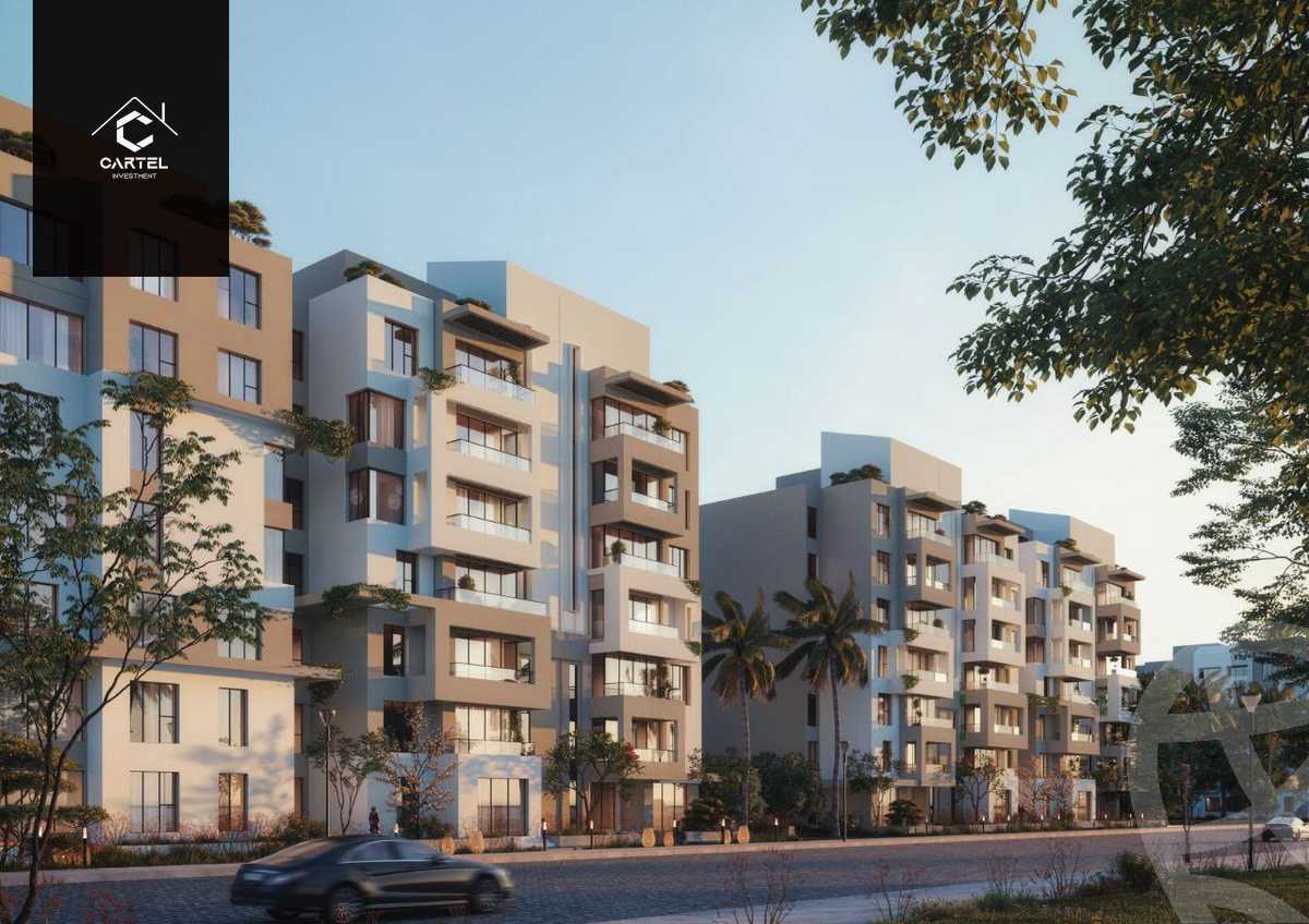 https://aqarmap.com.eg/en/listing/5516280-for-sale-cairo-new-cairo-lmstqbl-syty-compounds-rosail-city-compound-khaled-sabry-holding