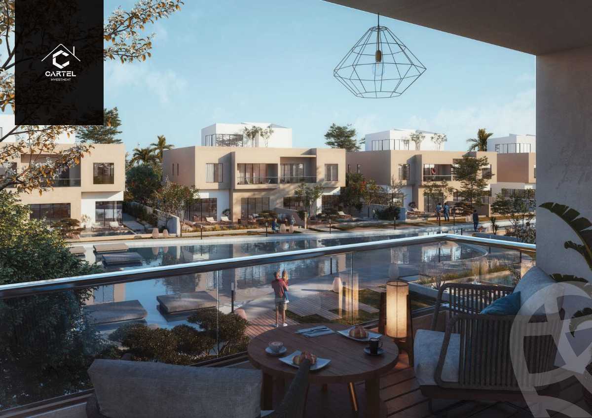 https://aqarmap.com.eg/en/listing/5516280-for-sale-cairo-new-cairo-lmstqbl-syty-compounds-rosail-city-compound-khaled-sabry-holding