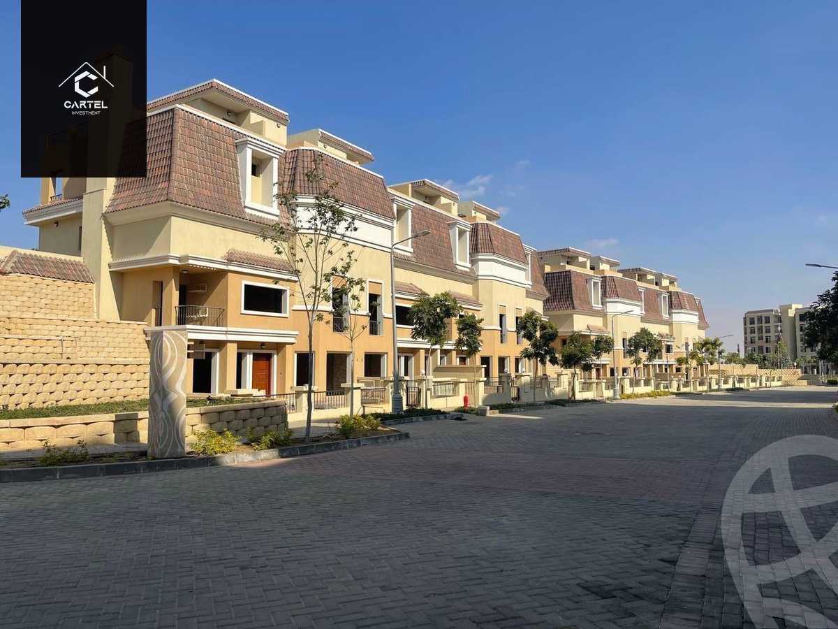 https://aqarmap.com.eg/en/listing/5516538-for-sale-cairo-new-cairo-compounds-sarai-rai