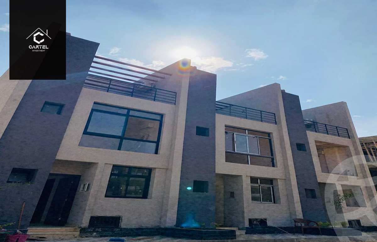 https://aqarmap.com.eg/en/listing/5516522-for-sale-cairo-new-cairo-lmstqbl-syty-compounds-kmbwnd-mwnty-nbwlywny-rybwrtj-l-qry
