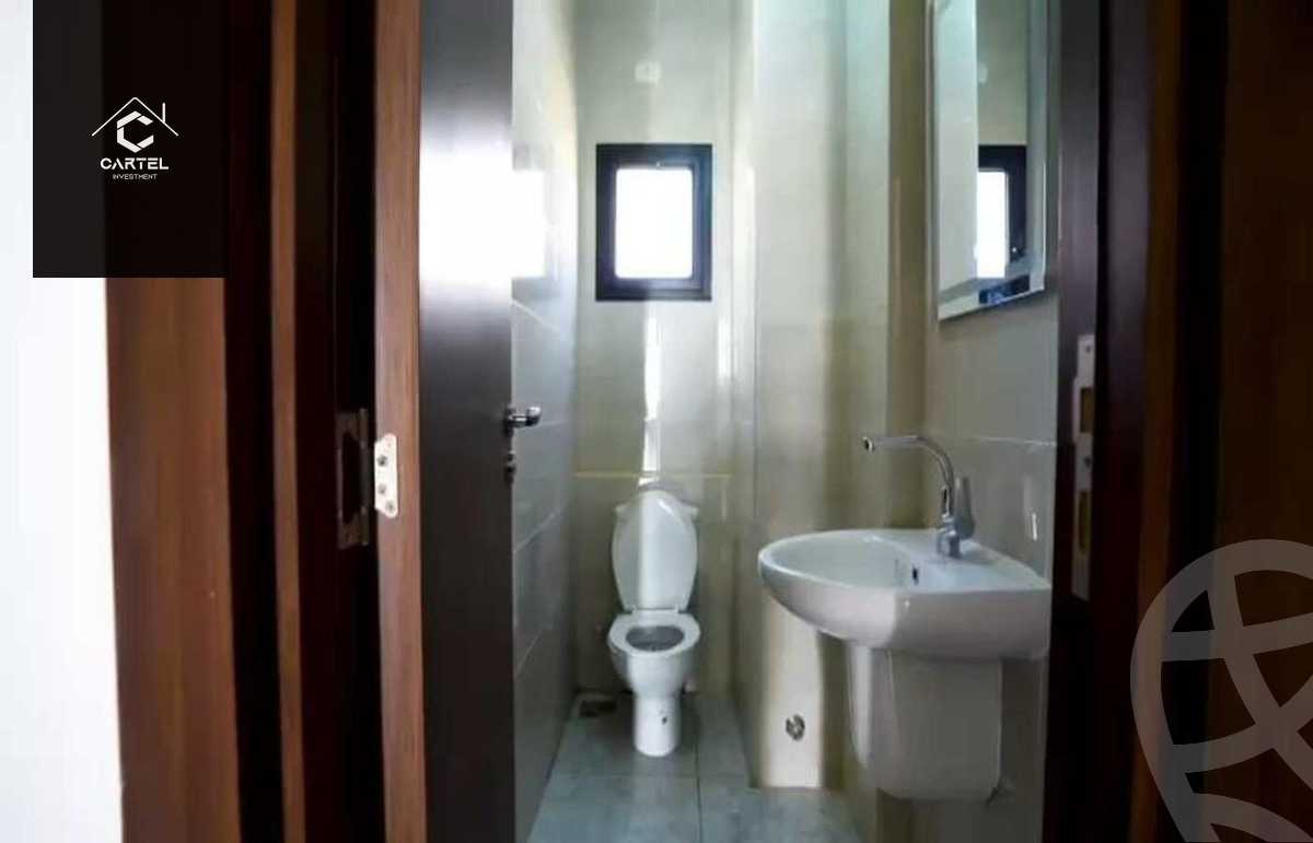 https://aqarmap.com.eg/ar/listing/5516798-for-sale-cairo-new-cairo-lmstqbl-syty-compounds-kmbwnd-mwnty-nbwlywny-rybwrtj-l-qry