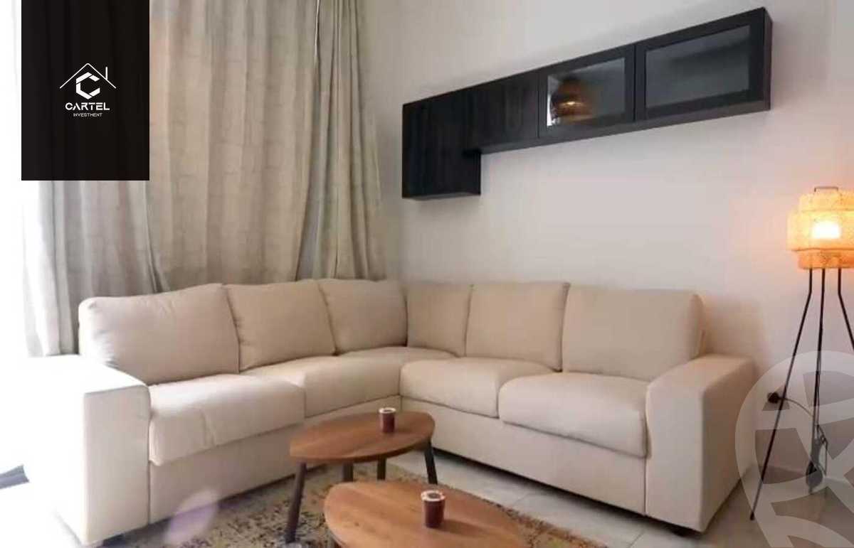 https://aqarmap.com.eg/ar/listing/5516798-for-sale-cairo-new-cairo-lmstqbl-syty-compounds-kmbwnd-mwnty-nbwlywny-rybwrtj-l-qry