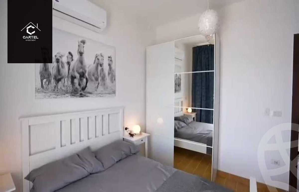https://aqarmap.com.eg/ar/listing/5516798-for-sale-cairo-new-cairo-lmstqbl-syty-compounds-kmbwnd-mwnty-nbwlywny-rybwrtj-l-qry