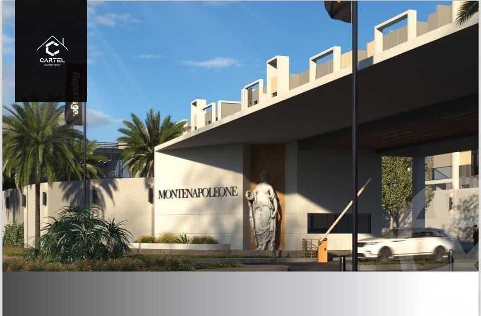 https://aqarmap.com.eg/ar/listing/5516798-for-sale-cairo-new-cairo-lmstqbl-syty-compounds-kmbwnd-mwnty-nbwlywny-rybwrtj-l-qry