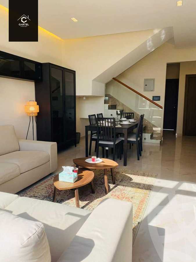 https://aqarmap.com.eg/ar/listing/5516798-for-sale-cairo-new-cairo-lmstqbl-syty-compounds-kmbwnd-mwnty-nbwlywny-rybwrtj-l-qry