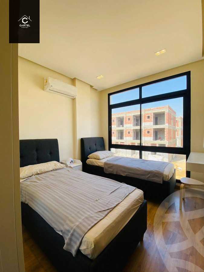 https://aqarmap.com.eg/ar/listing/5516798-for-sale-cairo-new-cairo-lmstqbl-syty-compounds-kmbwnd-mwnty-nbwlywny-rybwrtj-l-qry