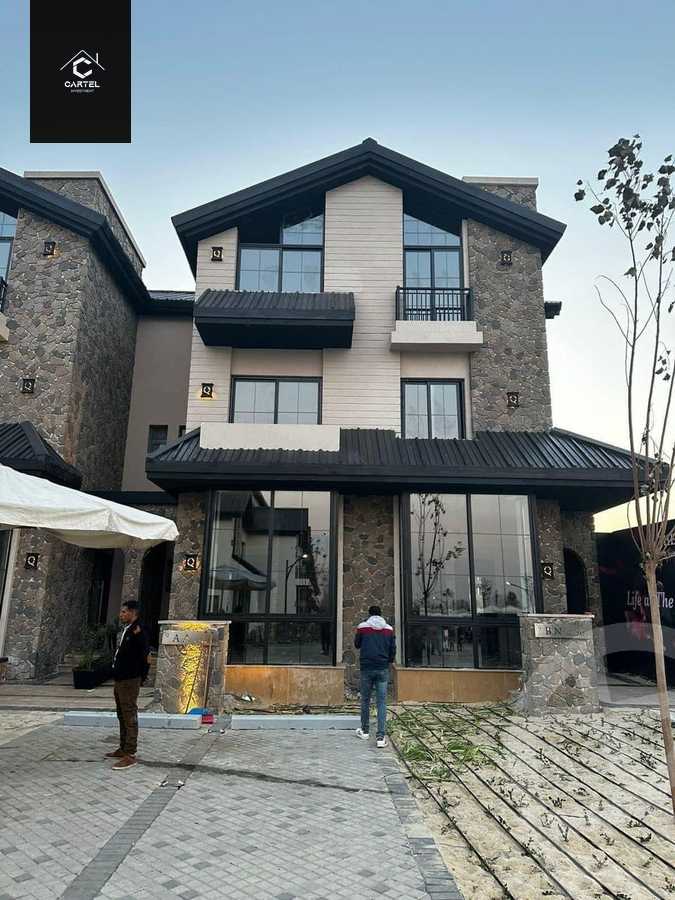 https://aqarmap.com.eg/en/listing/5516995-for-sale-cairo-new-cairo-lmstqbl-syty-compounds-the-wonder-marq-the-marq