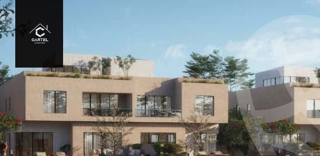 https://aqarmap.com.eg/en/listing/5520320-for-sale-cairo-new-cairo-lmstqbl-syty-compounds-rosail-city-compound-khaled-sabry-holding
