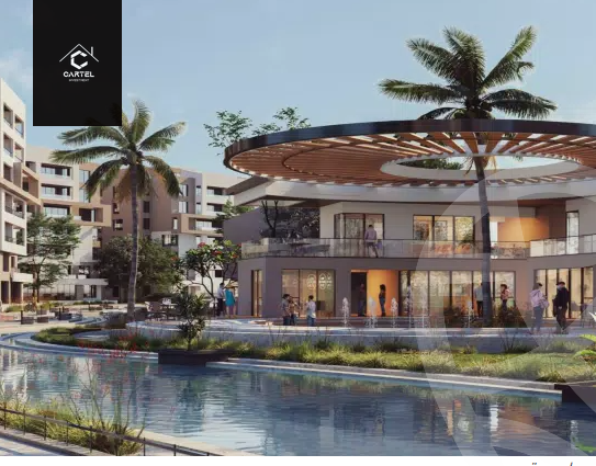 https://aqarmap.com.eg/en/listing/5520320-for-sale-cairo-new-cairo-lmstqbl-syty-compounds-rosail-city-compound-khaled-sabry-holding