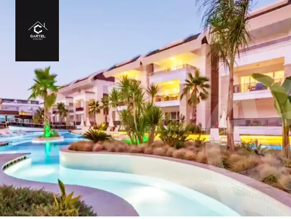 https://aqarmap.com.eg/en/listing/5520320-for-sale-cairo-new-cairo-lmstqbl-syty-compounds-rosail-city-compound-khaled-sabry-holding