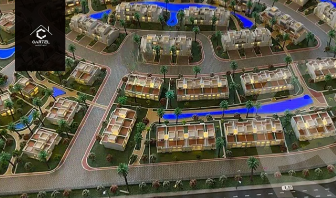 https://aqarmap.com.eg/en/listing/5520320-for-sale-cairo-new-cairo-lmstqbl-syty-compounds-rosail-city-compound-khaled-sabry-holding