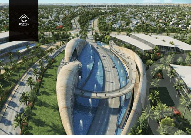 https://aqarmap.com.eg/en/listing/5520320-for-sale-cairo-new-cairo-lmstqbl-syty-compounds-rosail-city-compound-khaled-sabry-holding