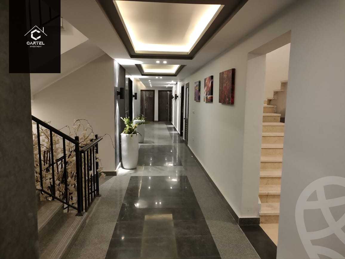 https://aqarmap.com.eg/ar/listing/5520403-for-sale-cairo-6th-of-october-hadaeq-october-kmbwnd-fy-hdyq-ktwbr-sun-capital