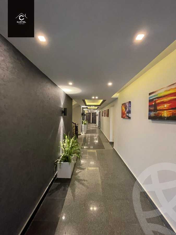 https://aqarmap.com.eg/ar/listing/5520403-for-sale-cairo-6th-of-october-hadaeq-october-kmbwnd-fy-hdyq-ktwbr-sun-capital
