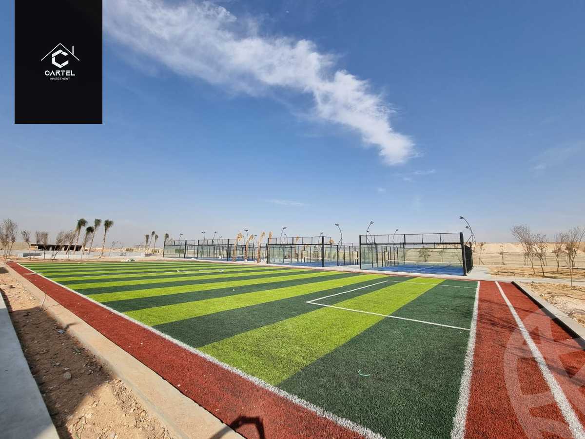 https://aqarmap.com.eg/ar/listing/5520403-for-sale-cairo-6th-of-october-hadaeq-october-kmbwnd-fy-hdyq-ktwbr-sun-capital