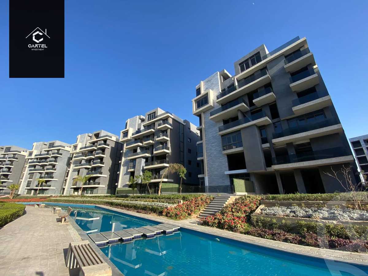 https://aqarmap.com.eg/ar/listing/5520403-for-sale-cairo-6th-of-october-hadaeq-october-kmbwnd-fy-hdyq-ktwbr-sun-capital