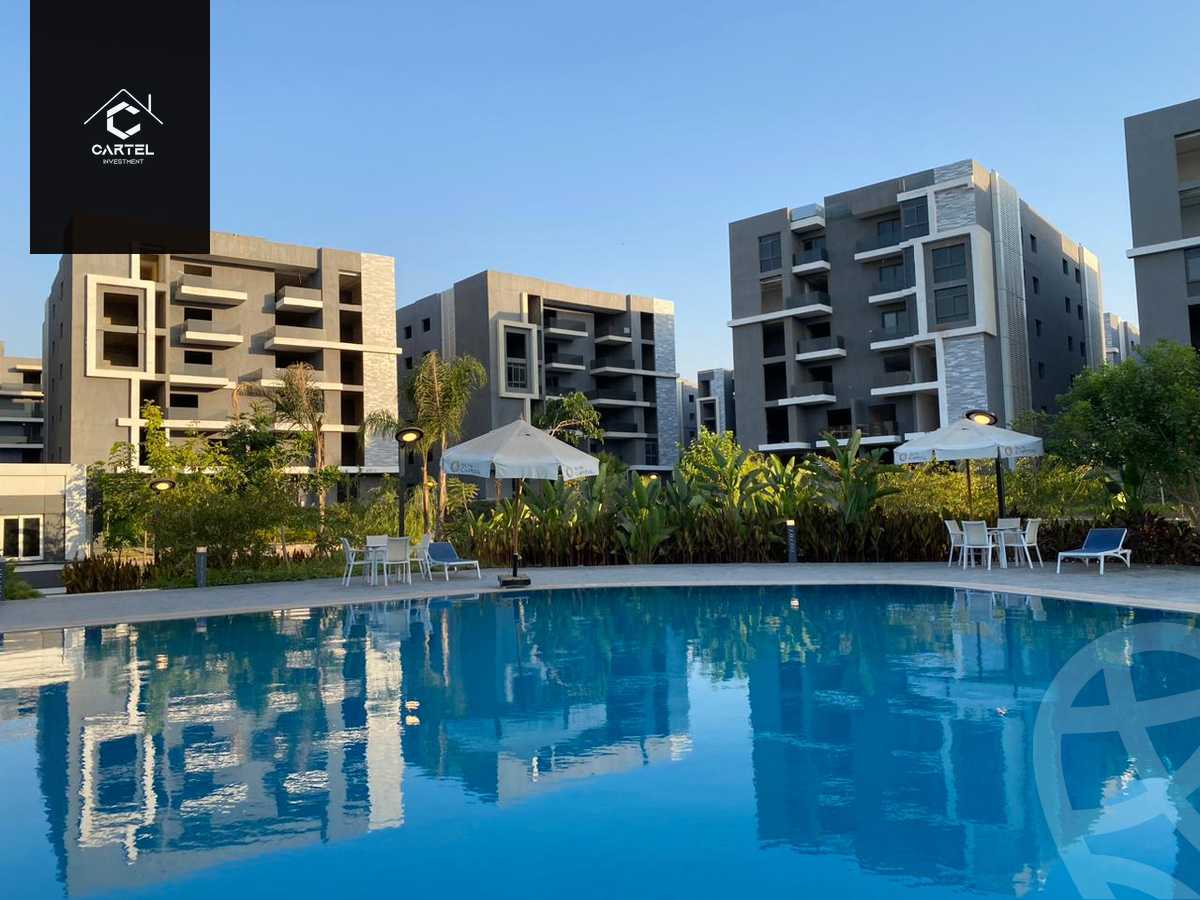 https://aqarmap.com.eg/ar/listing/5520403-for-sale-cairo-6th-of-october-hadaeq-october-kmbwnd-fy-hdyq-ktwbr-sun-capital